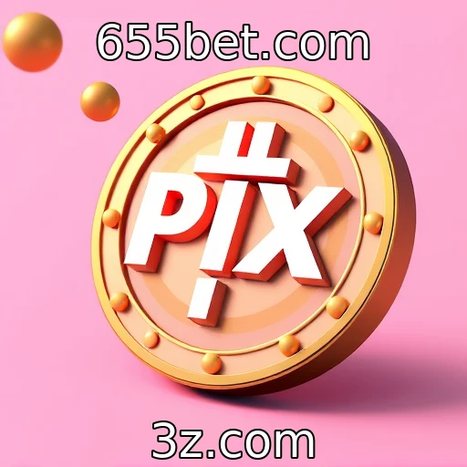 Adoção de métodos de pagamento como Pix no iGaming