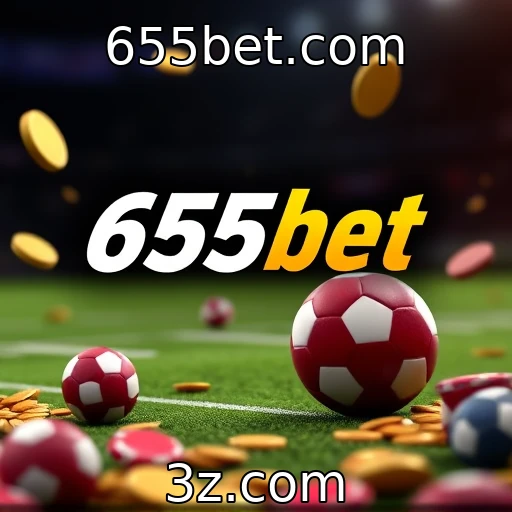 Expansão de plataformas de apostas transforma o mercado de jogos