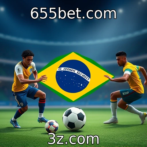 Comportamento do apostador brasileiro em jogos de mesa