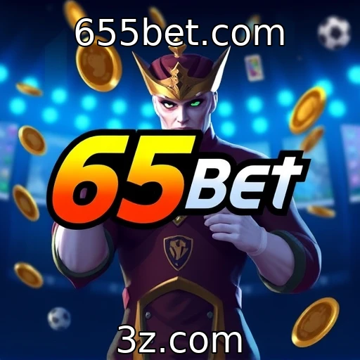 A expansão do mercado de cassinos online no Brasil