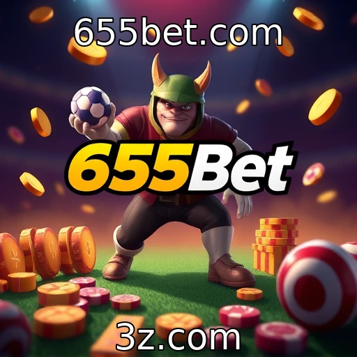 Tendências em design de jogos para melhorar a experiência do usuário