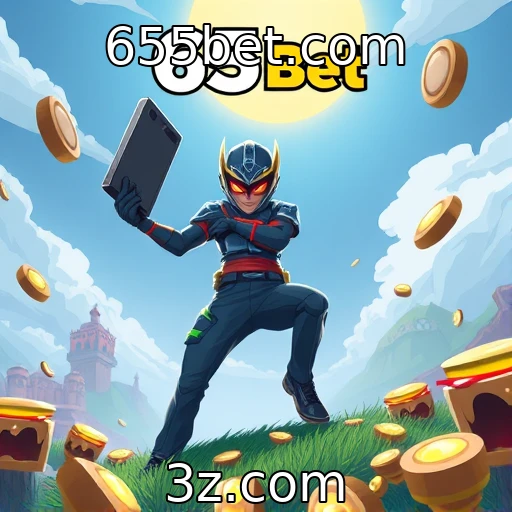 Novos catálogos de jogos PG e suas tendências de lançamento