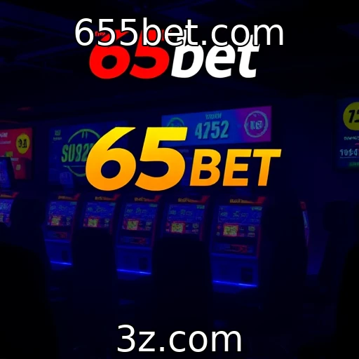 Novas regulamentações e seu efeito nos cassinos online