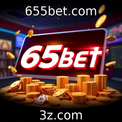 Impacto de métodos de pagamento no crescimento do iGaming