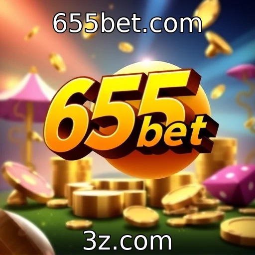 Desenvolvimento de jackpots progressivos e suas novas dinâmicas