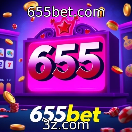 Futuro dos jackpots progressivos e recursos especiais nos jogos