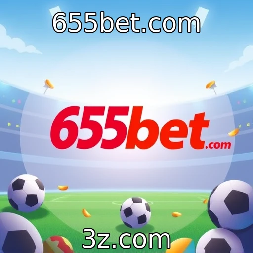 Mudanças regulatórias e seus efeitos em cassinos virtuais