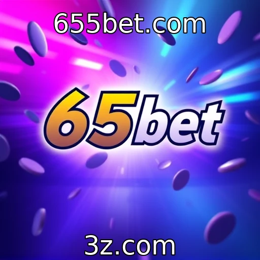 Inovações em RNG e sua influência na experiência de jogo