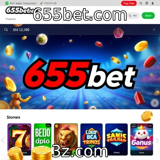 Inovação em tecnologia de RNG e animações