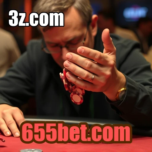 Plushie Frenzy Slot - PG Soft Game